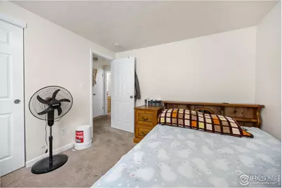 4500 Stover St, Fort Collins, CO 80525 - Photo 33