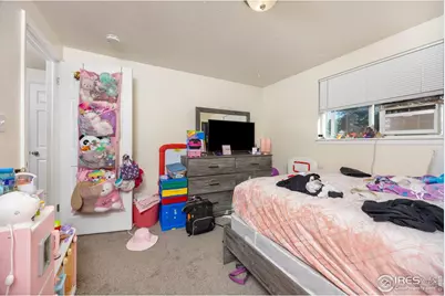 4500 Stover St, Fort Collins, CO 80525 - Photo 19