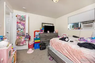 4500 Stover St, Fort Collins, CO 80525 - Photo 19