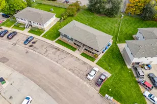 4500 Stover St, Fort Collins, CO 80525 - Photo 45