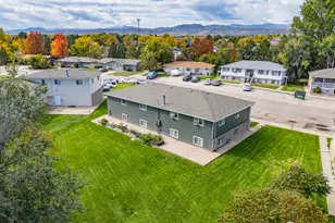 4500 Stover St, Fort Collins, CO 80525 - Photo 43