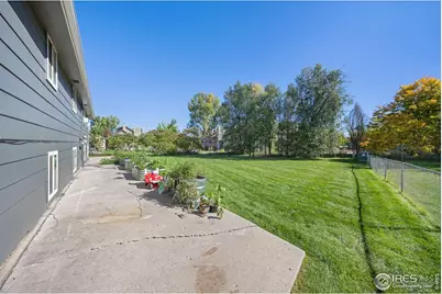 4500 Stover St, Fort Collins, CO 80525 - Photo 39