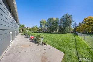 4500 Stover St, Fort Collins, CO 80525 - Photo 39