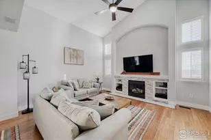 333 Sanders Cir, Erie, CO 80516 - Photo 5