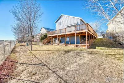 333 Sanders Cir, Erie, CO 80516 - Photo 27