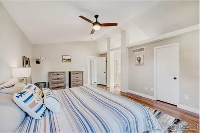333 Sanders Cir, Erie, CO 80516 - Photo 15