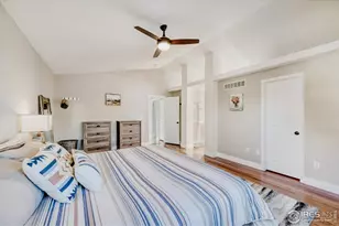 333 Sanders Cir, Erie, CO 80516 - Photo 15