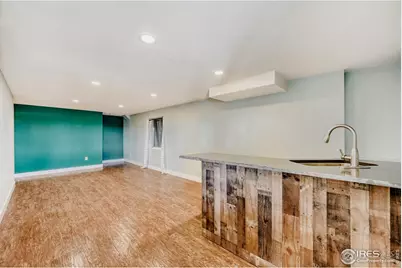 333 Sanders Cir, Erie, CO 80516 - Photo 23