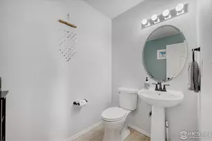 333 Sanders Cir, Erie, CO 80516 - Photo 13