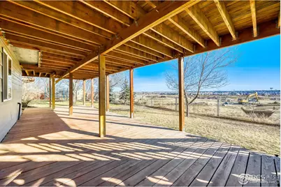 333 Sanders Cir, Erie, CO 80516 - Photo 25