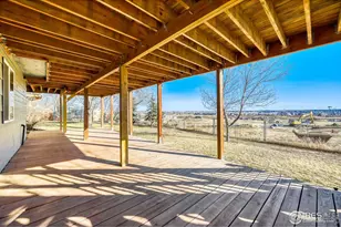 333 Sanders Cir, Erie, CO 80516 - Photo 25