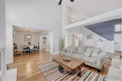 333 Sanders Cir, Erie, CO 80516 - Photo 7