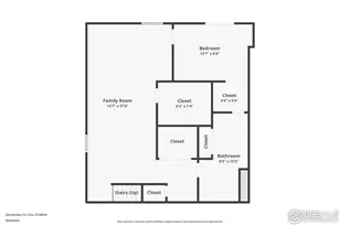 333 Sanders Cir, Erie, CO 80516 - Photo 29