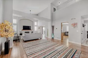 333 Sanders Cir, Erie, CO 80516 - Photo 3