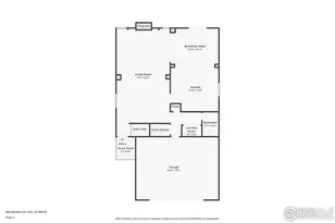 333 Sanders Cir, Erie, CO 80516 - Photo 31