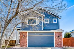 333 Sanders Cir, Erie, CO 80516 - Photo 1