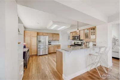 333 Sanders Cir, Erie, CO 80516 - Photo 9