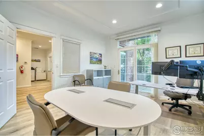 245 Century Cir #106, Louisville, CO 80027 - Photo 3