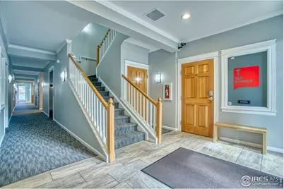 245 Century Cir #106, Louisville, CO 80027 - Photo 11