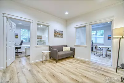 245 Century Cir #106, Louisville, CO 80027 - Photo 5