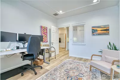 245 Century Cir #106, Louisville, CO 80027 - Photo 9