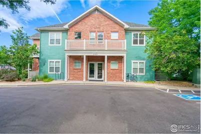 245 Century Cir #106, Louisville, CO 80027 - Photo 13