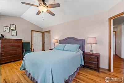 3597 Loveland Ave, Loveland, CO 80538 - Photo 13