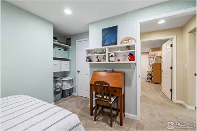 3597 Loveland Ave, Loveland, CO 80538 - Photo 25