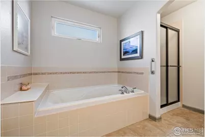 3597 Loveland Ave, Loveland, CO 80538 - Photo 17