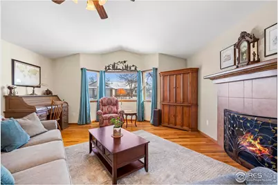 3597 Loveland Ave, Loveland, CO 80538 - Photo 3