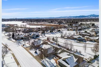 3597 Loveland Ave, Loveland, CO 80538 - Photo 39