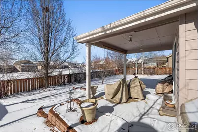 3597 Loveland Ave, Loveland, CO 80538 - Photo 31