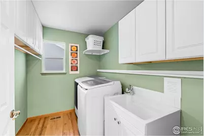 3597 Loveland Ave, Loveland, CO 80538 - Photo 21