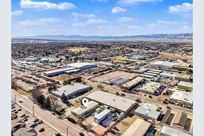 827 S Bowen St, Longmont, CO 80501 - Photo 21