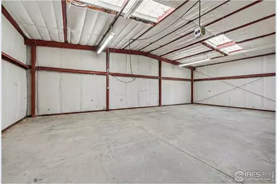 827 S Bowen St, Longmont, CO 80501 - Photo 13