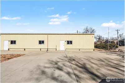 827 S Bowen St, Longmont, CO 80501 - Photo 15