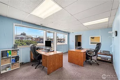 827 S Bowen St, Longmont, CO 80501 - Photo 3