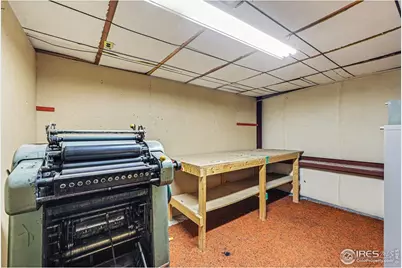 827 S Bowen St, Longmont, CO 80501 - Photo 9