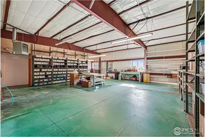 827 S Bowen St, Longmont, CO 80501 - Photo 7