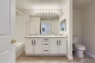 7440 S Blackhawk St, Englewood, CO 80112 - Photo 9