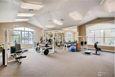 7440 S Blackhawk St #15-103, Englewood, CO 80112 - Photo 17