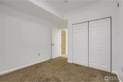 7440 S Blackhawk St #15-103, Englewood, CO 80112 - Photo 11