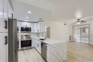 7440 S Blackhawk St, Englewood, CO 80112 - Photo 3