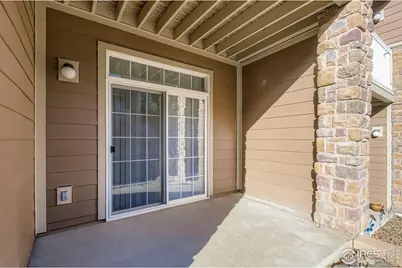 7440 S Blackhawk St #15-103, Englewood, CO 80112 - Photo 15