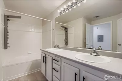 7440 S Blackhawk St #15-103, Englewood, CO 80112 - Photo 7