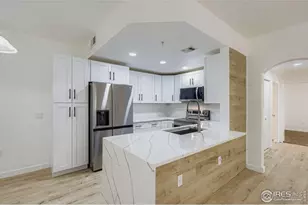 7440 S Blackhawk St, Englewood, CO 80112 - Photo 1