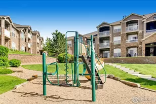 7440 S Blackhawk St, Englewood, CO 80112 - Photo 23