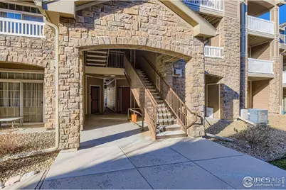 7440 S Blackhawk St #15-103, Englewood, CO 80112 - Photo 19