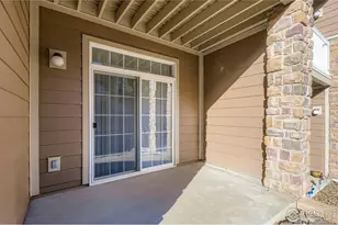 7440 S Blackhawk St, Englewood, CO 80112 - Photo 15