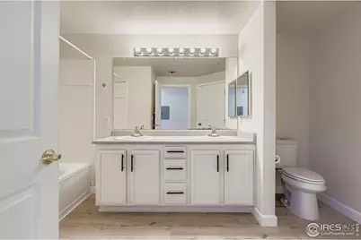 7440 S Blackhawk St #15-103, Englewood, CO 80112 - Photo 9